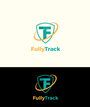 Diseño de Logo por somani para este proyecto | Diseño: #11636540