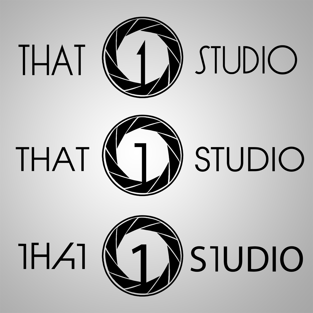 Business Card Design by junaid ahmad for this project | Design #2393026