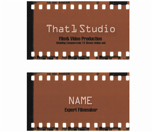 Business Card Design by Sierra Lee for this project | Design #2397539