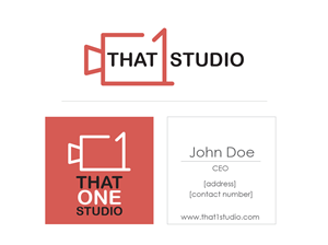 Business Card Design by Heygray for this project | Design #2345283