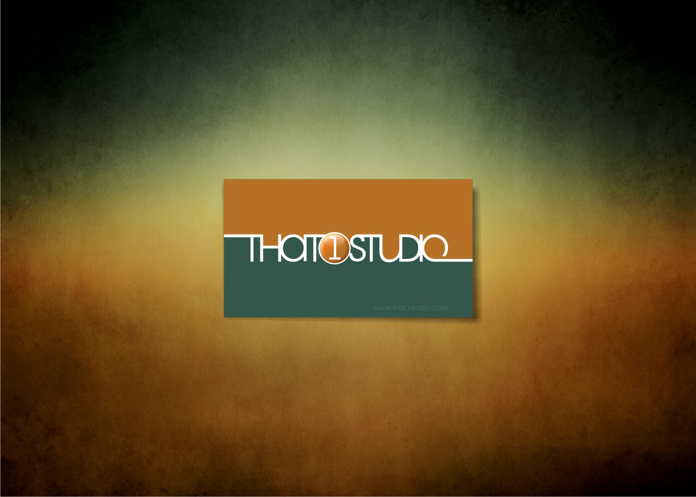 Business Card Design by  SUPERSONIC for this project | Design #2379654