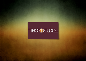 Business Card Design by  SUPERSONIC for this project | Design: #2379687