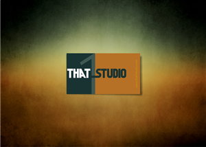 Business Card Design by  SUPERSONIC for this project | Design: #2379688