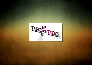 Business Card Design by  SUPERSONIC for this project | Design: #2386168