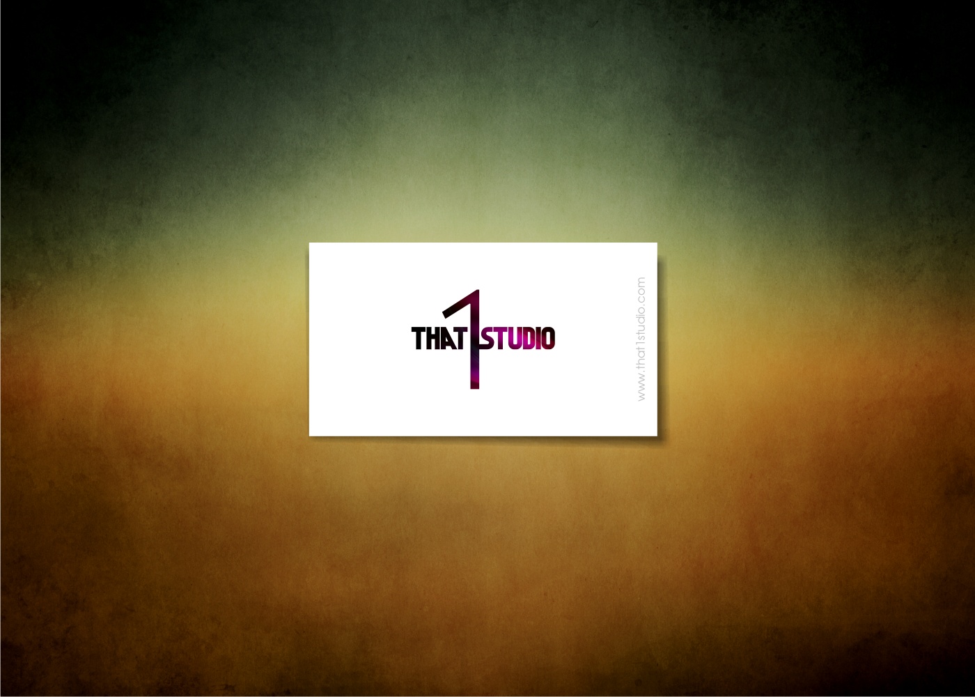 Business Card Design by  SUPERSONIC for this project | Design #2386222