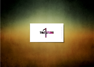 Business Card Design by  SUPERSONIC for this project | Design: #2386222