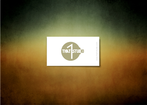 Business Card Design by  SUPERSONIC for this project | Design: #2386225