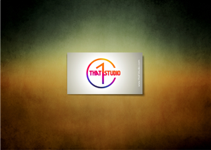 Business Card Design by  SUPERSONIC for this project | Design: #2386227