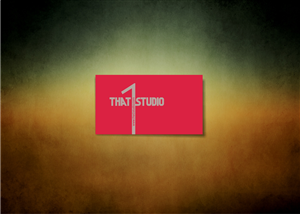 Business Card Design by  SUPERSONIC for this project | Design: #2386287