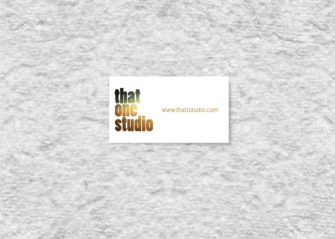 Business Card Design by  SUPERSONIC for this project | Design #2391081