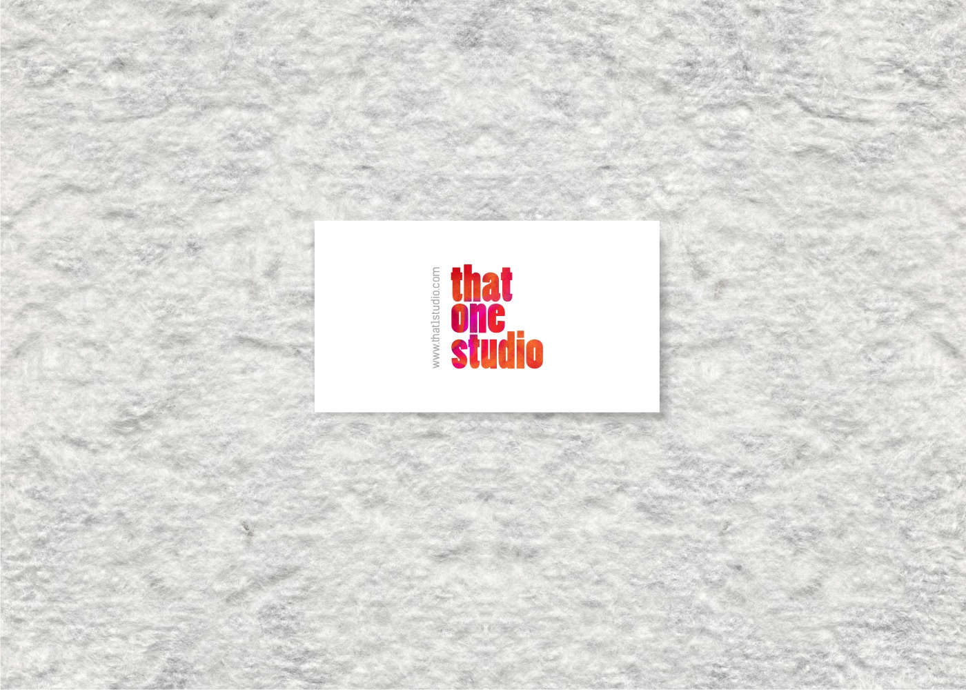 Business Card Design by  SUPERSONIC for this project | Design #2391085