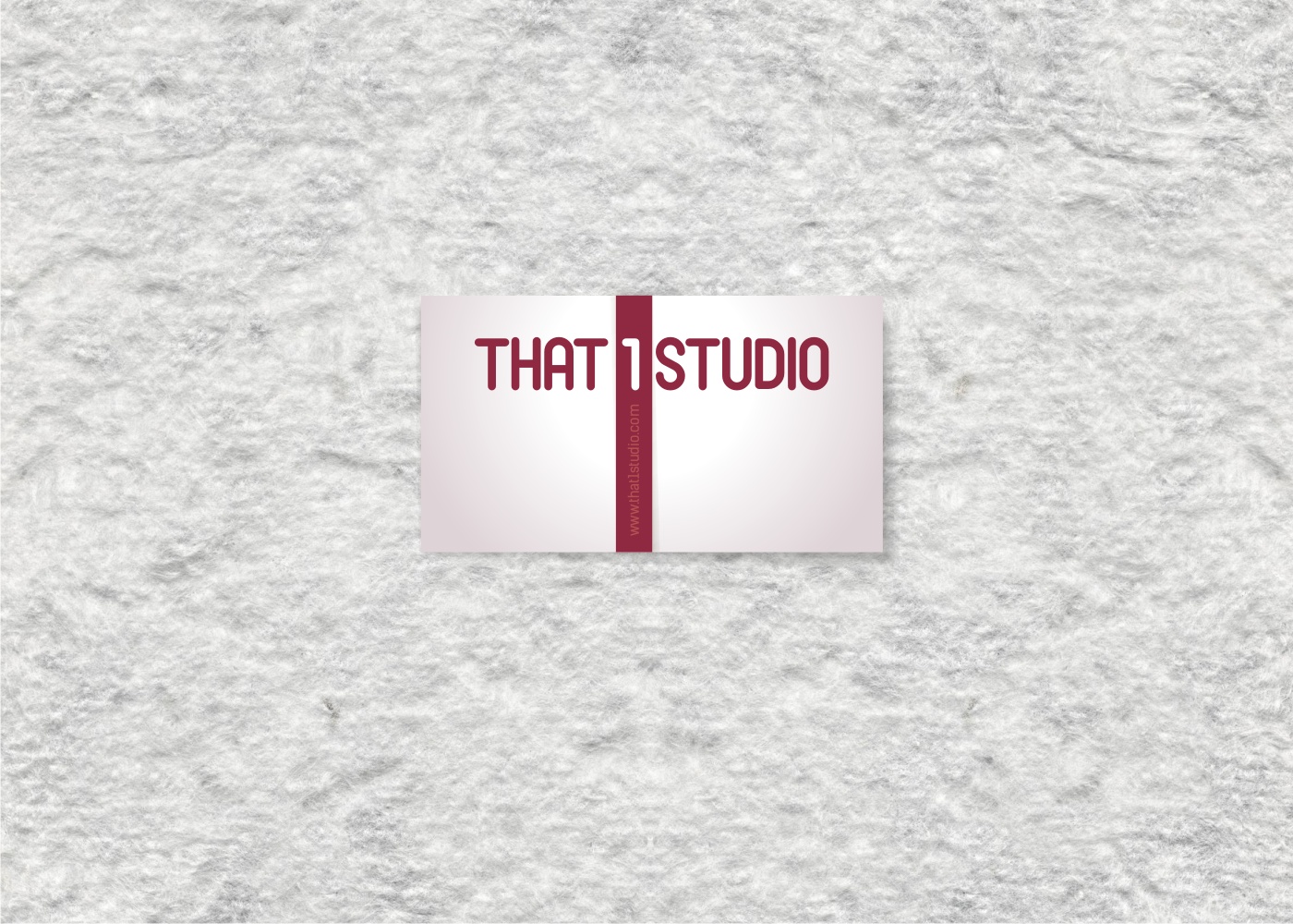 Business Card Design by  SUPERSONIC for this project | Design #2391092