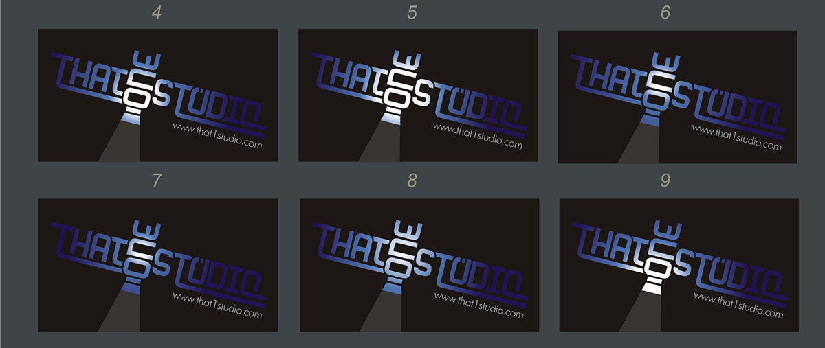 Business Card Design by  SUPERSONIC for this project | Design #2588167