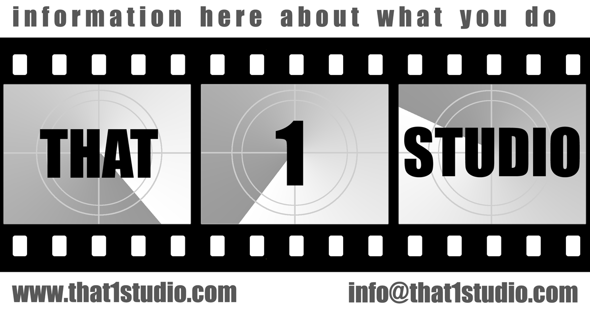 Visitenkarten-Design von DvK für dieses Projekt | Design #2382369