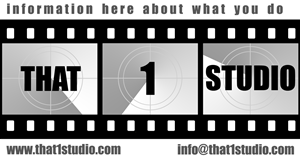 Business Card Design by DvK for this project | Design: #2382369