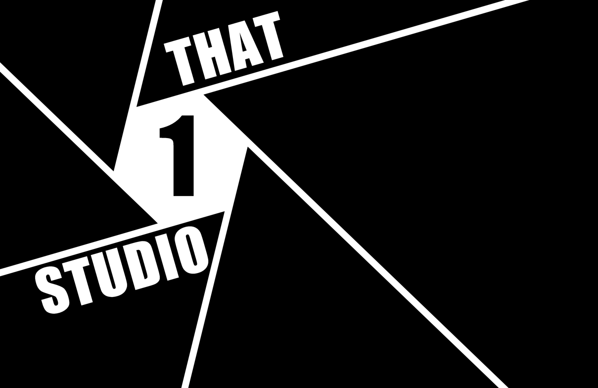 Business Card Design by DvK for this project | Design #2387367