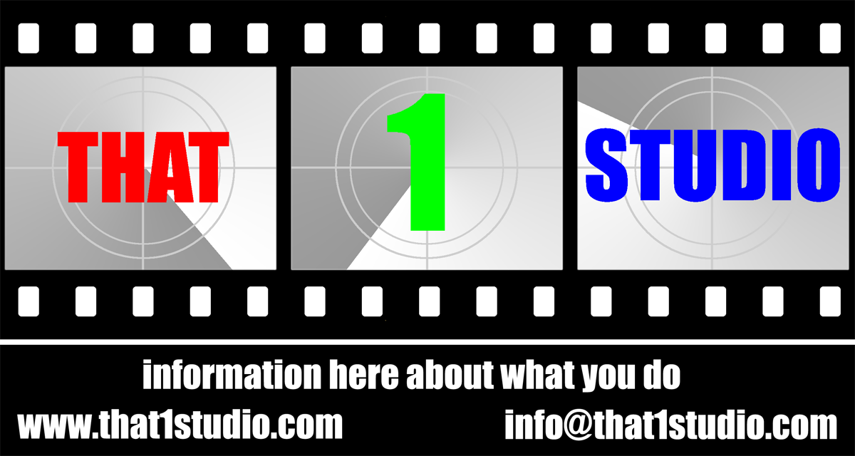 Visitenkarten-Design von DvK für dieses Projekt | Design #2387428