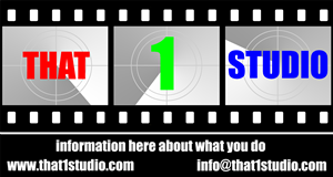 Business Card Design by DvK for this project | Design: #2387428