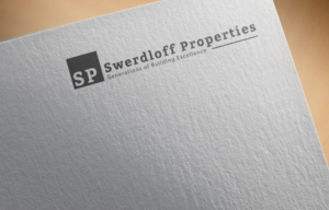 Design de Logo par MarkDesign pour Swerdloff Properties Inc. | Design #11725600