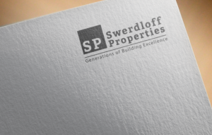 Logo Design by MarkDesign