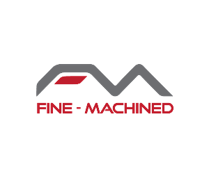 Logo Design by thulet