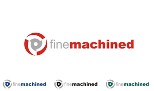 Logo-Design von ankita für Fine-machined | Design #2344349
