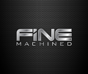 Logo Design by maverick