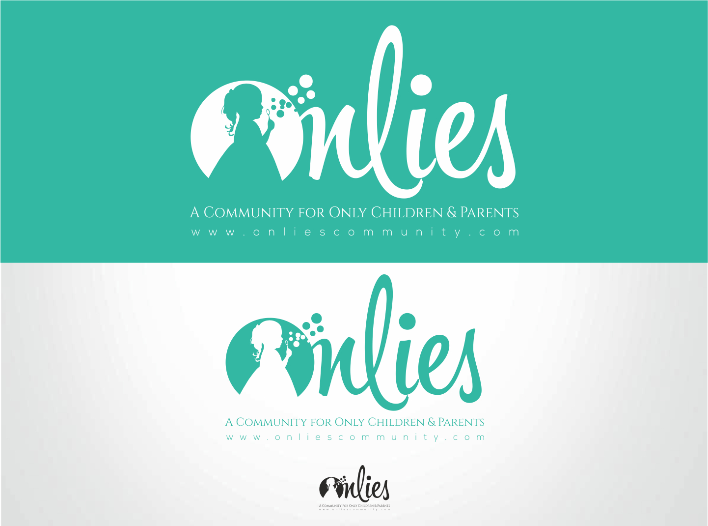Logo Design by nikkiblue for Successful Corporate Events | Design #11780596