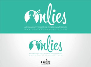 Onlies | Design de Logo par nikkiblue