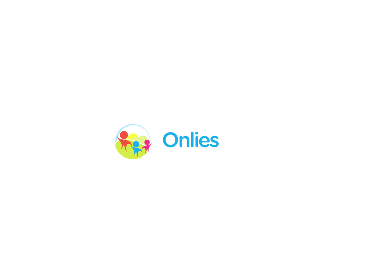 Logo-Design von sbelogd für Successful Corporate Events | Design #11784323