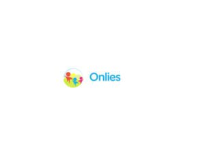 Logo Design by sbelogd for Successful Corporate Events | Design: #11784323