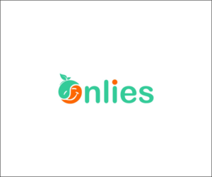 Logo Design by moniqutza for Successful Corporate Events | Design: #11779511