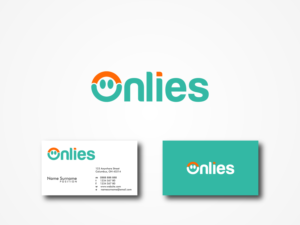 Onlies | Design de Logo par shanks
