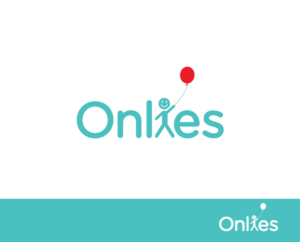 Onlies | Design de Logo par Nalanr cvn