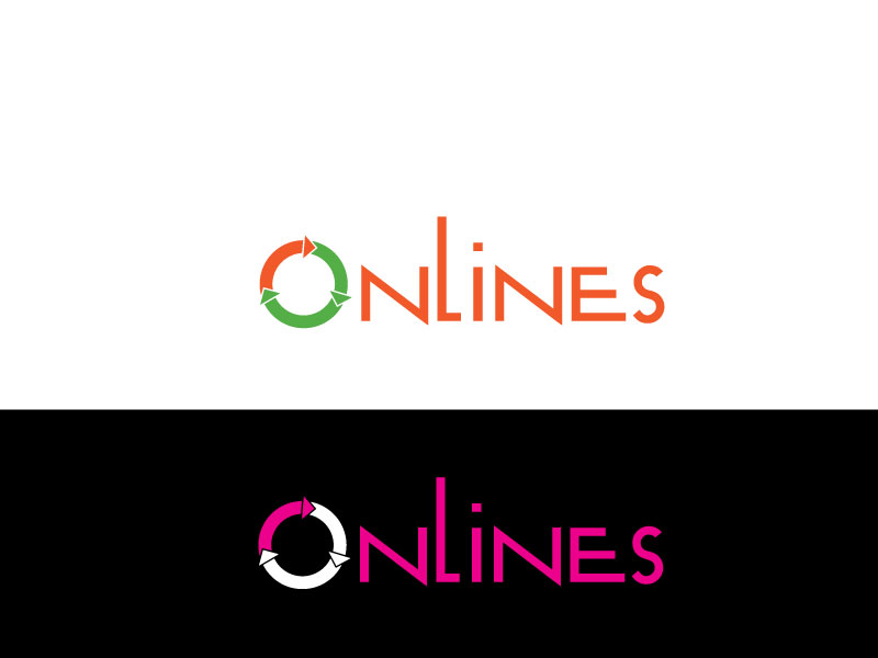 Logo Design by ridhuriaj for Successful Corporate Events | Design #11778030