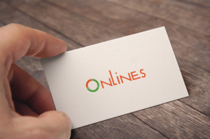Logo Design by ridhuriaj for Successful Corporate Events | Design: #11778037