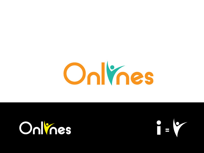 Logo Design by ridhuriaj for Successful Corporate Events | Design #11778534