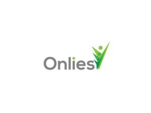 Logo Design by ridhuriaj for Successful Corporate Events | Design: #11786119