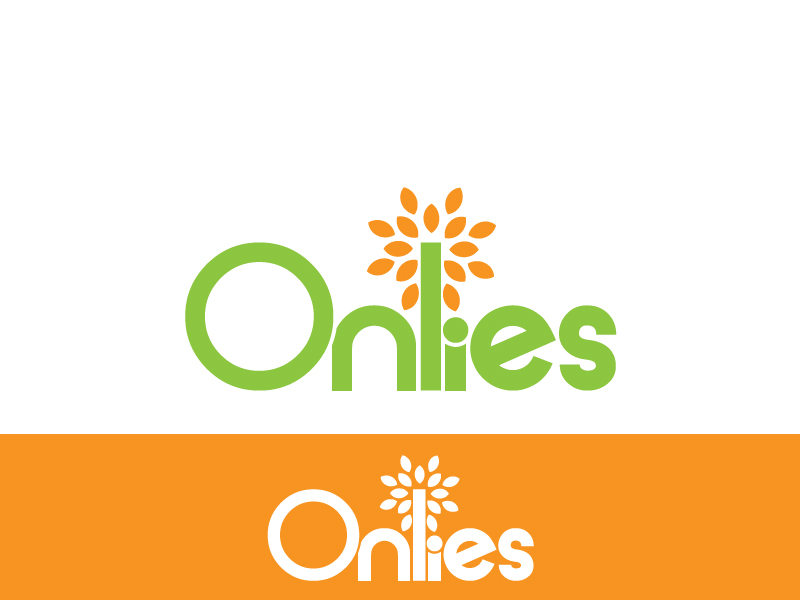 Logo Design by ridhuriaj for Successful Corporate Events | Design #11786642