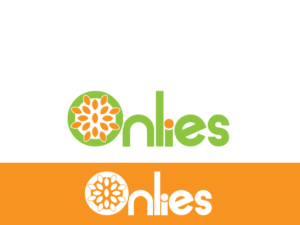 Logo Design by ridhuriaj for Successful Corporate Events | Design: #11786726