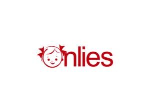 Design de Logo par ErTistic pour Successful Corporate Events | Design #11660951
