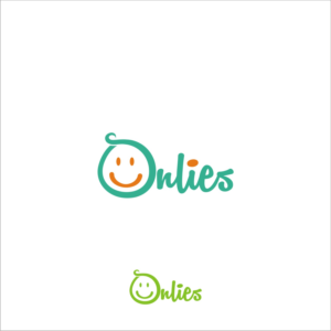 Onlies | Design de Logo par rahman.walker