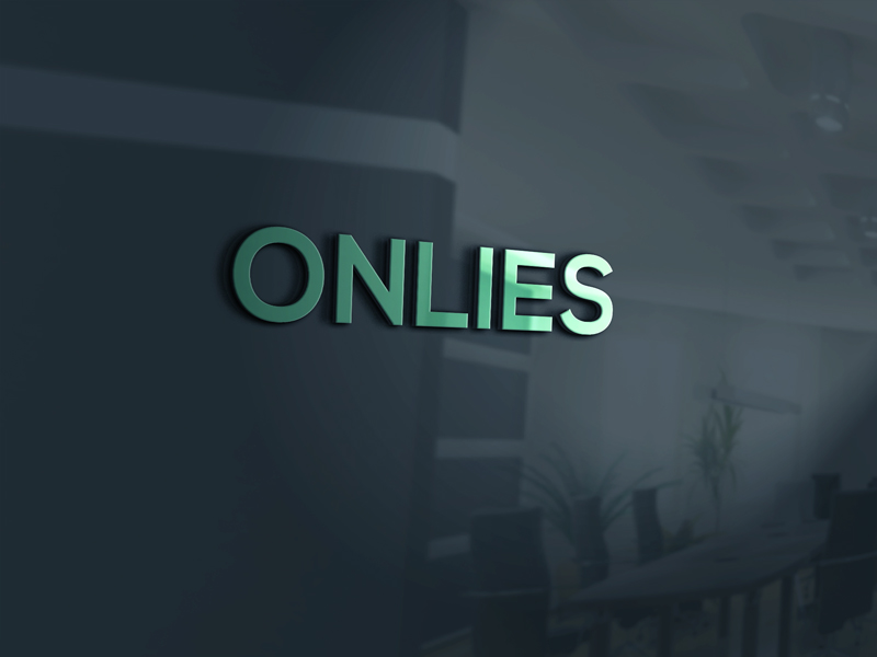 Logo Design by tanbirrahman0088 for Successful Corporate Events | Design #11643909