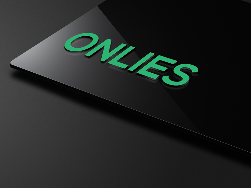 Logo Design by tanbirrahman0088 for Successful Corporate Events | Design #11643910