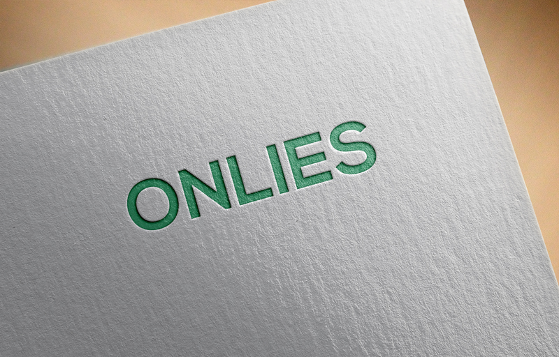 Logo Design by tanbirrahman0088 for Successful Corporate Events | Design #11643911