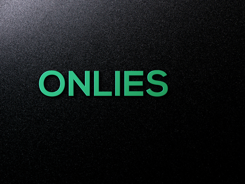 Logo Design by tanbirrahman0088 for Successful Corporate Events | Design #11643912