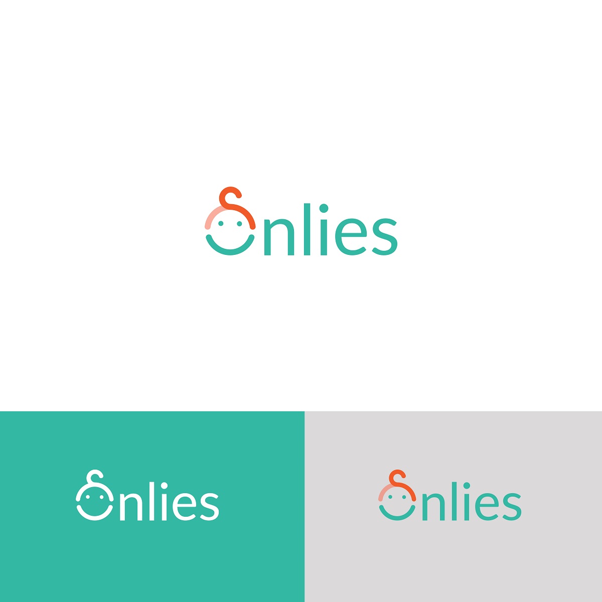 Logo Design by badang92 for Successful Corporate Events | Design #11770484