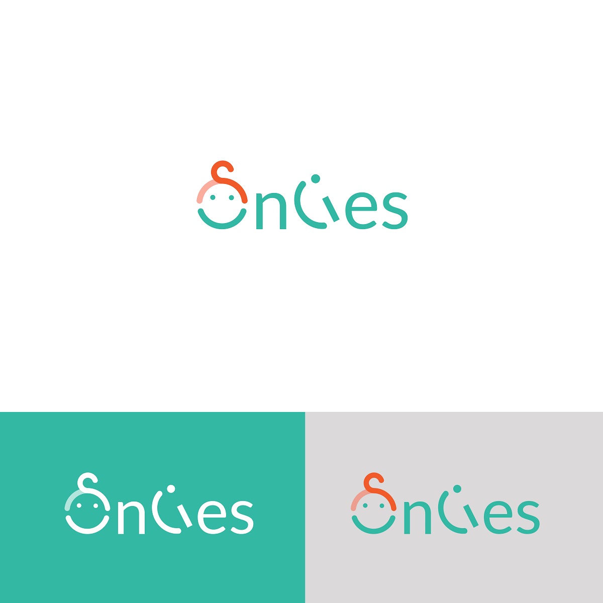 Logo Design by badang92 for Successful Corporate Events | Design #11770765