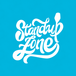 Logo Design by gdDesign