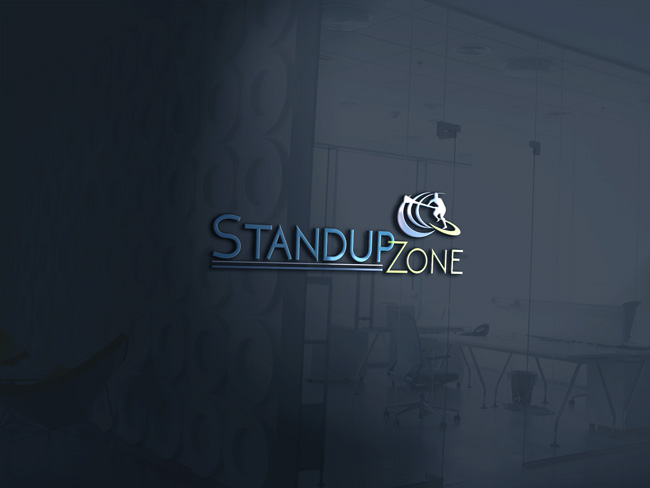 Diseño de Logo por mstrezia para Coast Financial Services Pty. Ltd. T/A Blue Planet SUP Australi | Diseño #11636116